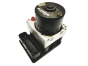 Abs Pumpe Mazda 2 Ford Fusion Fiesta 2S61-2M110-CE ATE 38040