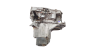 Gearkasse JB1132 1.2 Renault Twingo 7701706337 1156