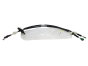 Gearskiftekabel Original Citroen Peugeot Nemo 1680306180