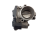 Spjældhusventil Ford CM5G-9F991-FC 1.0 EcoBoost FoMoCo 2047