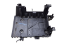 Batterikonsol Opel Karl 42359360