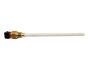 Oliestandsensor Ny Master 3 Movano NV400 111453354R