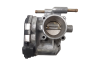 Spjældhusventil Opel 24420536 0280750133 Bosch 3693