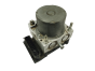 Abs Pumpe Renault 8200229137 0265800316 0265231333 67722