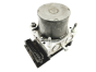 Abs Pumpe Fiat Grande Punto 55700423 0265800421 39001