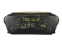 Speedometer Seat Ibiza 6K0919033HE