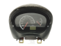 Speedometer Fiat Seicento 735270336 6063449916 57844