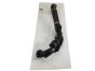 Luftslange Original Master II Movano Interstar 2.5 dCi 1446300Q0J