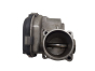 Spjældhusventil Citroen Peugeot Ford 9673534480 1.6 HDI 1068