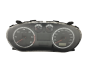 Omdrejningstæller Seat Ibiza W06K0920850F 110008924007 58974