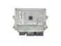 Styreenhed 9811545080 9800913080 A2C1403940001 PSA Valeo 44006