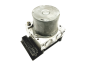 Abs Pumpe Megane 2 Scenic 2 8200344606 0265800387 Bosch 38854