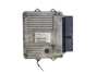 Styreenhed FGP 55192095 71600.027.01 Suzuki Magneti Marelli 59677