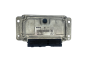 Styreenhed PSA Toyota 89661-0H022 0261208702 Bosch 56629