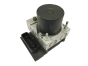 Abs Pumpe VW Polo 6R0614517AN 0265239065 0265955030 65047