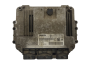 Styreenhed PSA 0281012619 9661032980 Bosch 20290