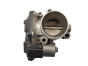 Spjældhusventil Ford CM5G-9F991-FA 1.0 EcoBoost FoMoCo 1889