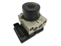 Abs Pumpe Ford Focus 2M51-2M110-EE 10.0925-0119.3 Ate 62220
