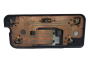 Baglygteindsats Venstre Bag Renault 25 Seima 20980 85-88