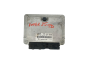 ECU Motorstyreenhed Rover MSB101150 0281001956 Bosch 34515