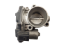 Spjældhusventil Ford CM5G-9F991-FA 1.0 EcoBoost FoMoCo 1738
