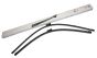 Vinduesviskerblade Original Citroen Peugeot 308 C4 DS4 750+650 1609967080