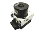 Abs Pumpe Peugeot 206 9632539480 10.0948-1108.3 Ate 37838
