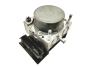 Abs Pumpe Clio 3 Renault 0265800559 8200747140 Bosch 34487