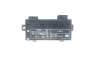 Styreenhed 61.35-8376070 5DK007358-11 BMW Hella