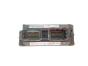 Styreenhed IAW59F.M5 46808849 Fiat Magneti Marelli 40042