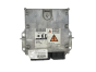 Styreenhed 275800-3231 5800-323 23710BU721 Nissan Denso