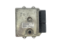 Styreenhed 55246933 BC.0105763.B Fiat FPT 59969
