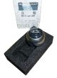 Gearknop Ny Original 8201300594 Renault Clio 3 RS