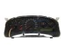 Speedometer Nissan Primera 24810-9F674 248109F674 1718
