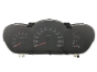 Omdrejningstæller Kia Opirus 94003-3F300 11000-716710K