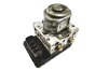 Abs Pumpe Toyota Avensis Verso 89541-44050 44510-44050