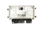 Styreenhed 963876568id04 0261206943 26FM0859 PSA Bosch