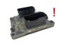 Styreenhed Fiat 00468183880 0261207086 Bosch 51055
