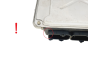 Styreenhed IAW 4AF.M9 55187372 61600.627.05 Fiat Magneti Marelli 46802