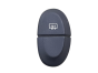 Elbagrude Kontakt Renault Megane 429990B 7700429990