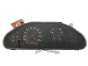 Speedometer Daihatsu Valera Charade 83200-87N43