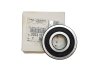 Leje Citroen Peugeot 237317 2373.17 Original