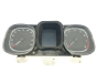Speedometer Fiat Panda 51945592 0887766550 27158