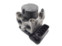 Abs Pumpe Toyota RAV4 44510-42080 89541-42050 133800-0020 2058