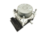 Abs Pumpe Fiat Idea Lancia Musa 51805700 0265800725 Bosch 36322