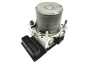Abs Pumpe Expert Jumpy Scudo 1401109880 0265801044 0265232065 60268