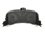 Omdrejningstæller Fiat Panda 51771899 503000492800 29384