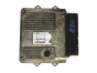 Styreenhed MJD6JF.D3 51758210 Fiat Magneti Marelli 19401