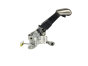 Håndbremsgreb Citroen C3 98041786ZD