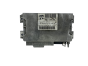 Styreenhed IAW 16FM.EC 46555914 61602.095.03 Fiat Magneti Marelli 48258